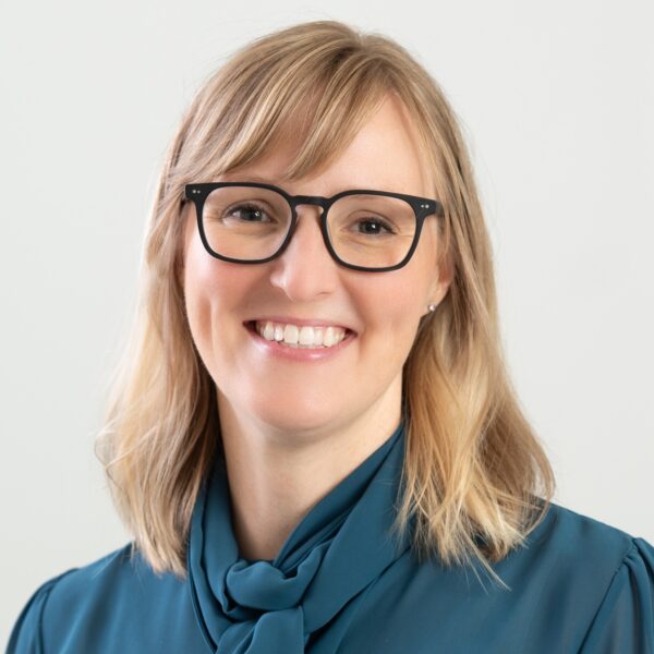 Julia Law