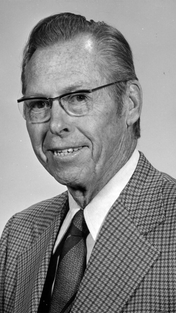 Jackson Rigney International Service Award | Office of Global Engagement