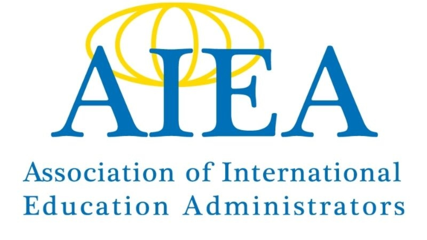Association of International Education Administrators (AIEA) Logo