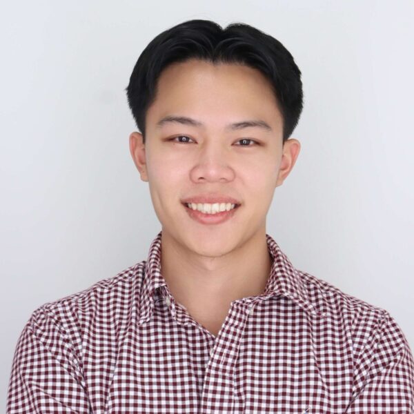 Howard Chi