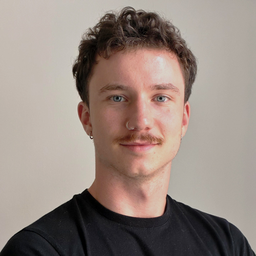 Martin Hadrava