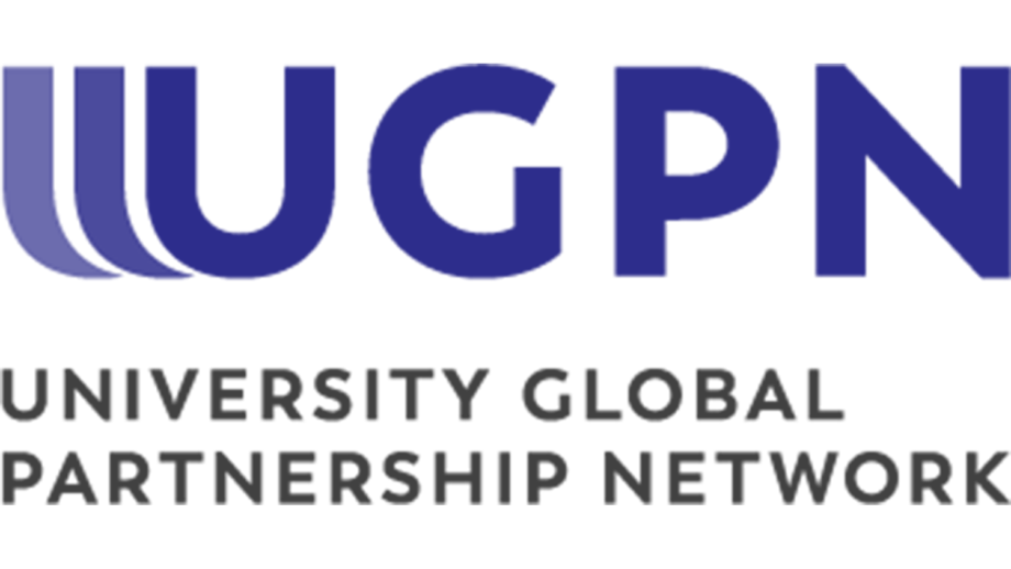 UGPN Annual Conference 2021 Goes Virtual